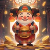 重庆时时彩技巧准确率